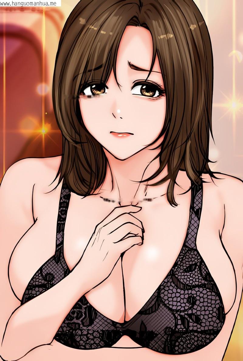 老婆卷款潜逃后