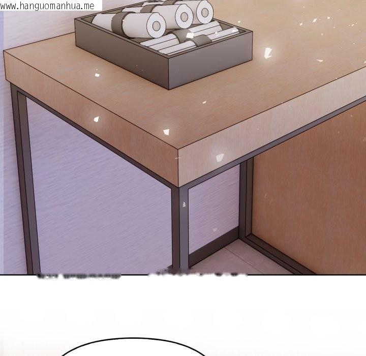 韩国漫画重生险境韩漫_重生险境-第7话在线免费阅读-韩国漫画-第144张图片