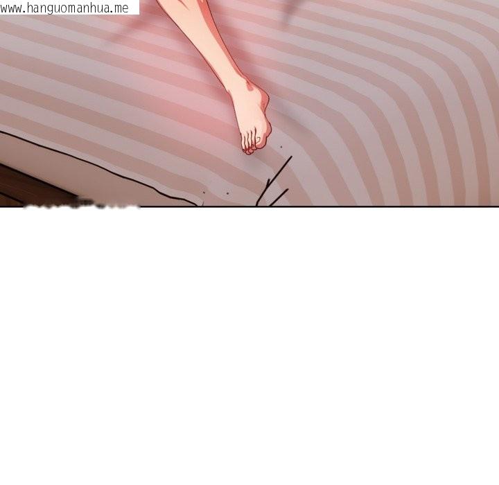 韩国漫画欲演越烈/捕捉美少女韩漫_欲演越烈/捕捉美少女-第29话在线免费阅读-韩国漫画-第77张图片