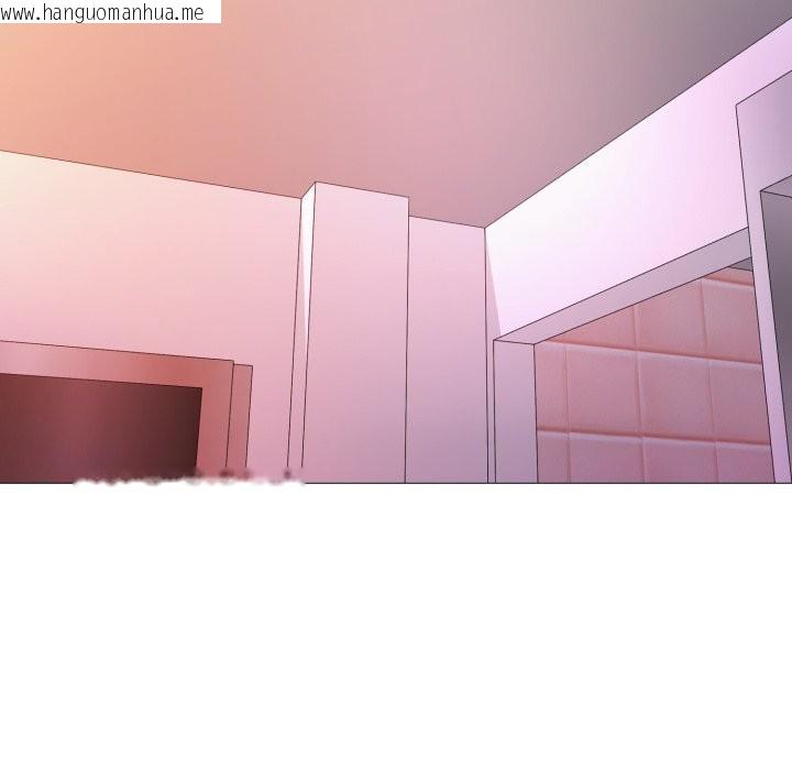 韩国漫画难解的三角关系韩漫_难解的三角关系-第8话在线免费阅读-韩国漫画-第82张图片