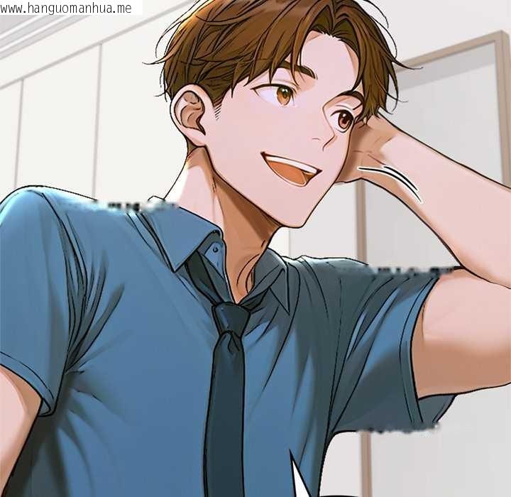 韩国漫画交易以外/成为房地产大亨的我韩漫_交易以外/成为房地产大亨的我-第12话在线免费阅读-韩国漫画-第120张图片