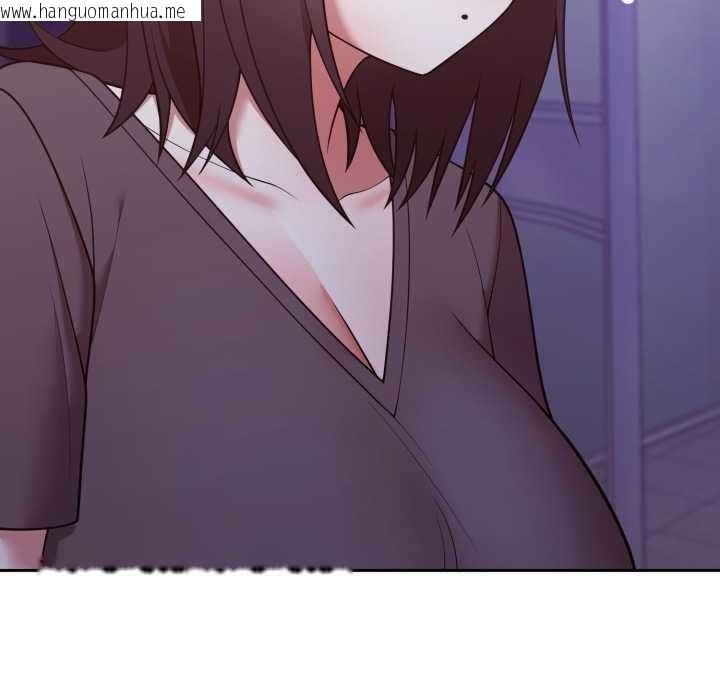 韩国漫画难言之秘/说不出口的秘密韩漫_难言之秘/说不出口的秘密-第35话在线免费阅读-韩国漫画-第130张图片