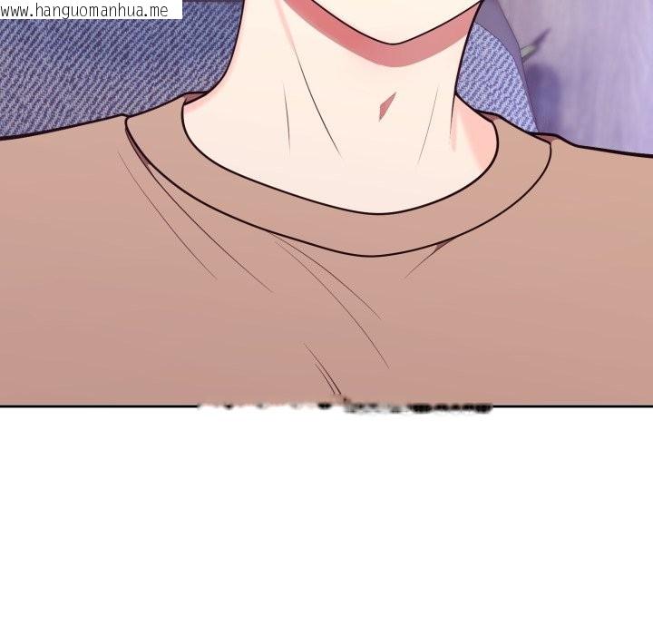 韩国漫画难言之秘/说不出口的秘密韩漫_难言之秘/说不出口的秘密-第36话在线免费阅读-韩国漫画-第131张图片