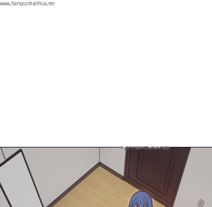 韩国漫画老婆卷款潜逃后韩漫_老婆卷款潜逃后-第48话在线免费阅读-韩国漫画-第52张图片