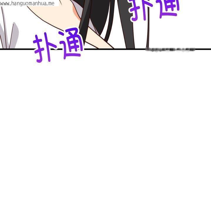 韩国漫画难缠姐妹偏要和我同居/家教住我家韩漫_难缠姐妹偏要和我同居/家教住我家-第82话在线免费阅读-韩国漫画-第136张图片