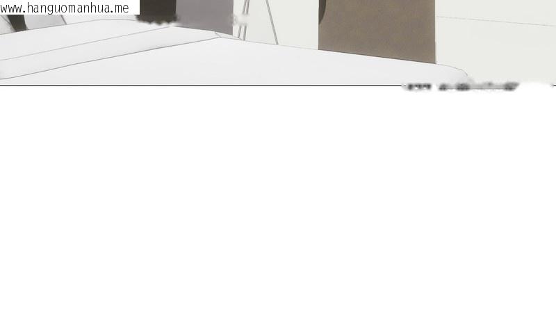 韩国漫画老婆卷款潜逃后韩漫_老婆卷款潜逃后-第35话在线免费阅读-韩国漫画-第129张图片