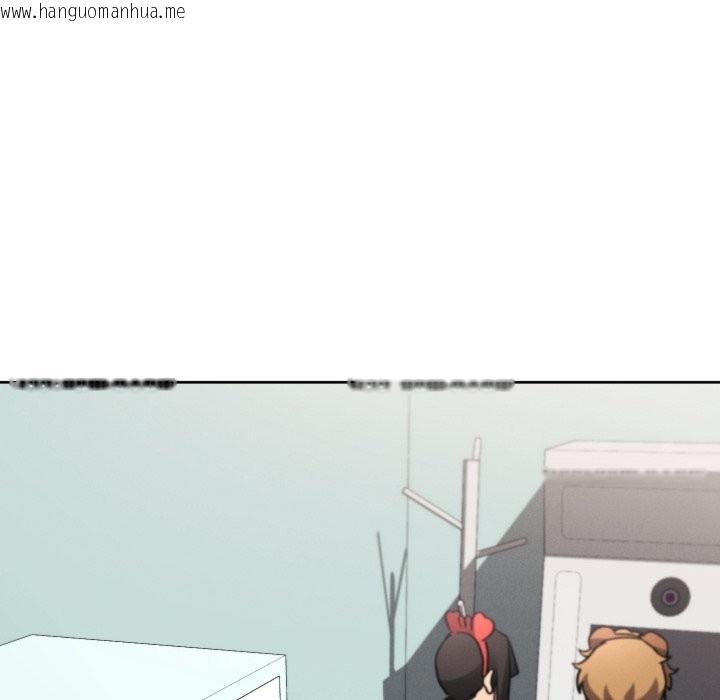 韩国漫画分身使我无限变强韩漫_分身使我无限变强-第33话在线免费阅读-韩国漫画-第62张图片