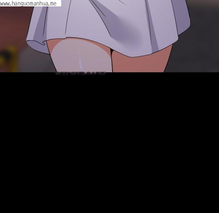 韩国漫画难缠姐妹偏要和我同居/家教住我家韩漫_难缠姐妹偏要和我同居/家教住我家-第84话在线免费阅读-韩国漫画-第107张图片