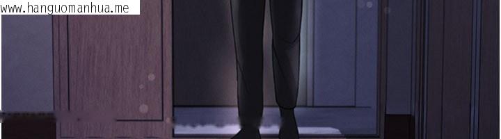 韩国漫画足球型男脱单指南韩漫_足球型男脱单指南-第53话-请弟弟来观淫在线免费阅读-韩国漫画-第164张图片