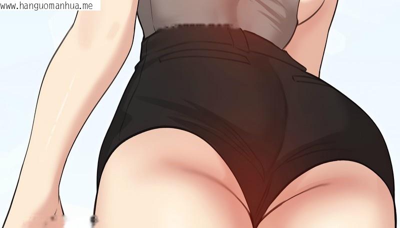 韩国漫画老婆卷款潜逃后韩漫_老婆卷款潜逃后-第30话在线免费阅读-韩国漫画-第89张图片