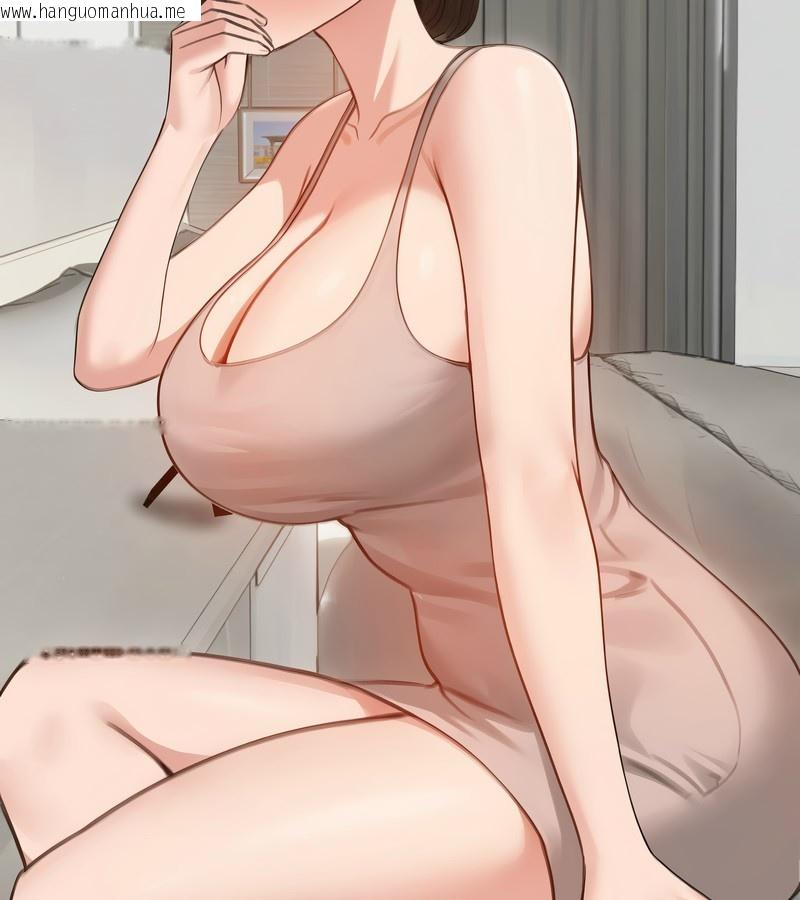 韩国漫画老婆卷款潜逃后韩漫_老婆卷款潜逃后-第42话在线免费阅读-韩国漫画-第66张图片