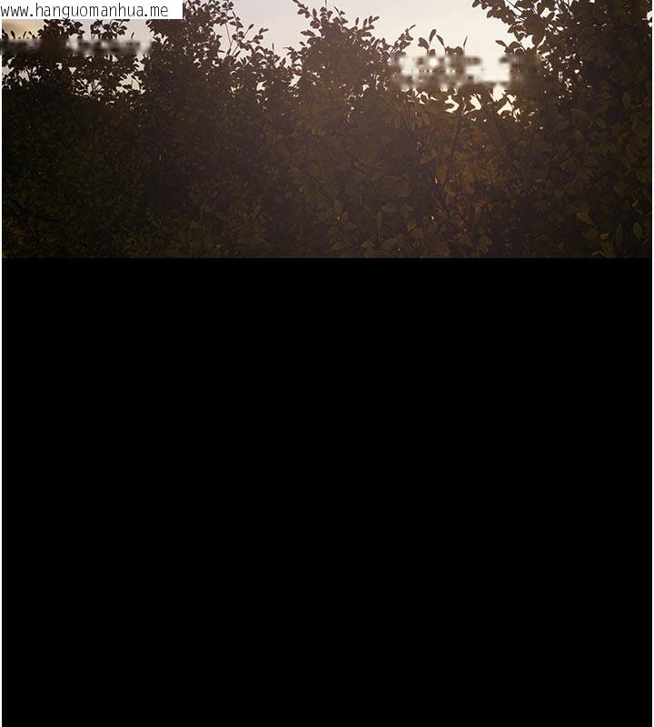 韩国漫画极乐泳池趴韩漫_极乐泳池趴-第23话-陷入绝望之中在线免费阅读-韩国漫画-第2张图片