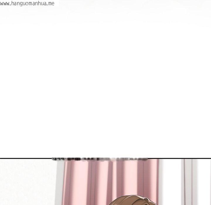 韩国漫画交易以外/成为房地产大亨的我韩漫_交易以外/成为房地产大亨的我-第11话在线免费阅读-韩国漫画-第69张图片