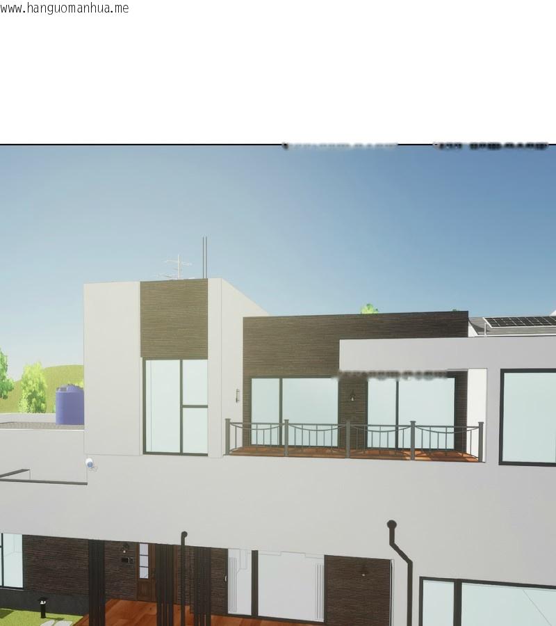 韩国漫画老婆卷款潜逃后韩漫_老婆卷款潜逃后-第40话在线免费阅读-韩国漫画-第62张图片