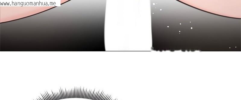 韩国漫画老婆卷款潜逃后韩漫_老婆卷款潜逃后-第6话在线免费阅读-韩国漫画-第54张图片