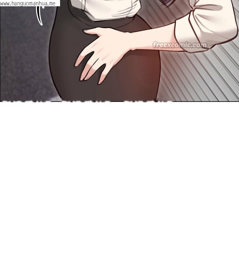 韩国漫画老婆卷款潜逃后韩漫_老婆卷款潜逃后-第28话在线免费阅读-韩国漫画-第42张图片