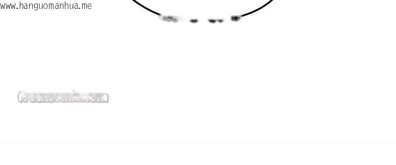 韩国漫画老婆卷款潜逃后韩漫_老婆卷款潜逃后-第6话在线免费阅读-韩国漫画-第98张图片