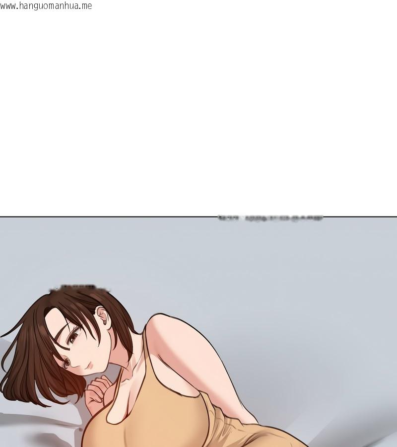 韩国漫画老婆卷款潜逃后韩漫_老婆卷款潜逃后-第29话在线免费阅读-韩国漫画-第120张图片