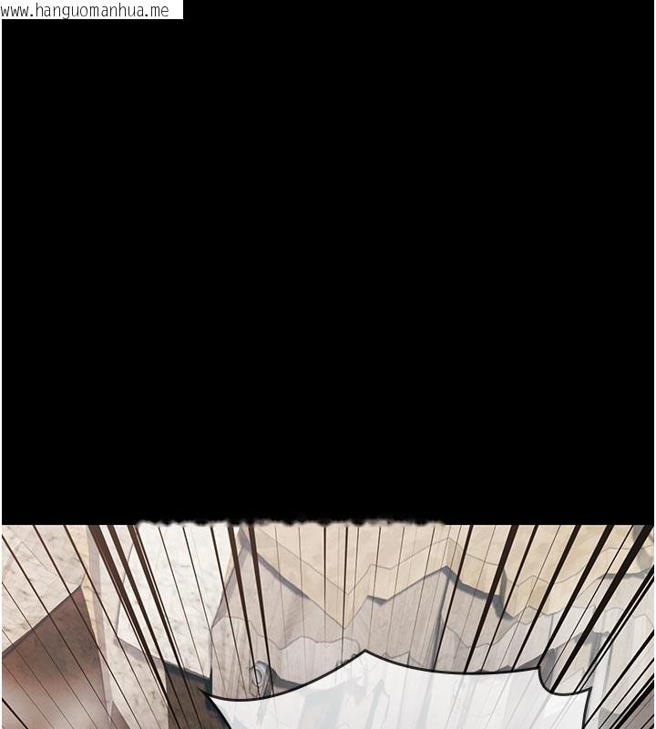 韩国漫画极乐泳池趴韩漫_极乐泳池趴-第23话-陷入绝望之中在线免费阅读-韩国漫画-第15张图片