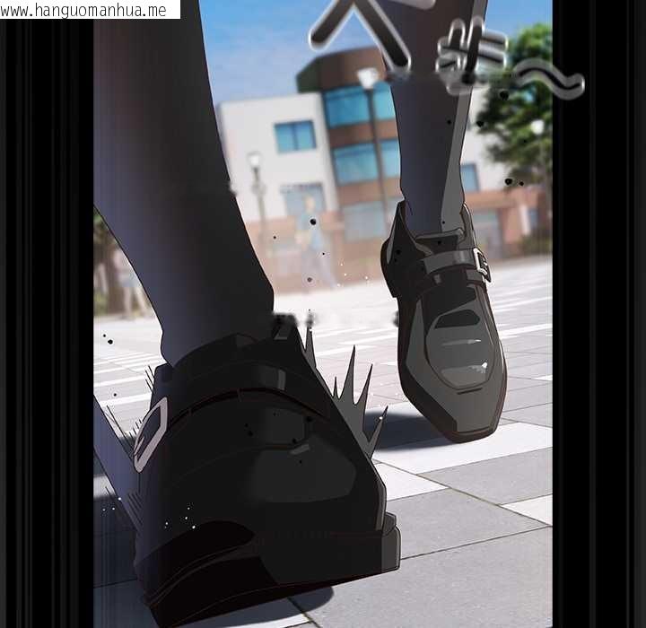 韩国漫画与众不同的兄妹/我家的掌上明珠韩漫_与众不同的兄妹/我家的掌上明珠-第36话在线免费阅读-韩国漫画-第166张图片