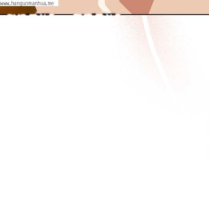 韩国漫画与众不同的兄妹/我家的掌上明珠韩漫_与众不同的兄妹/我家的掌上明珠-第35话在线免费阅读-韩国漫画-第123张图片