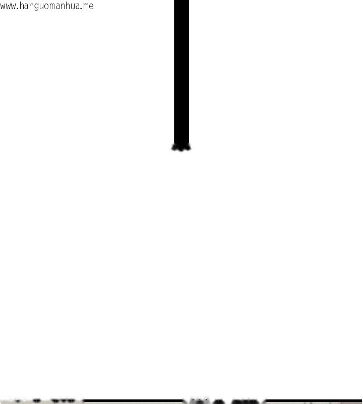 韩国漫画男人配额制韩漫_男人配额制-第36话-店长的惊人酒量在线免费阅读-韩国漫画-第10张图片