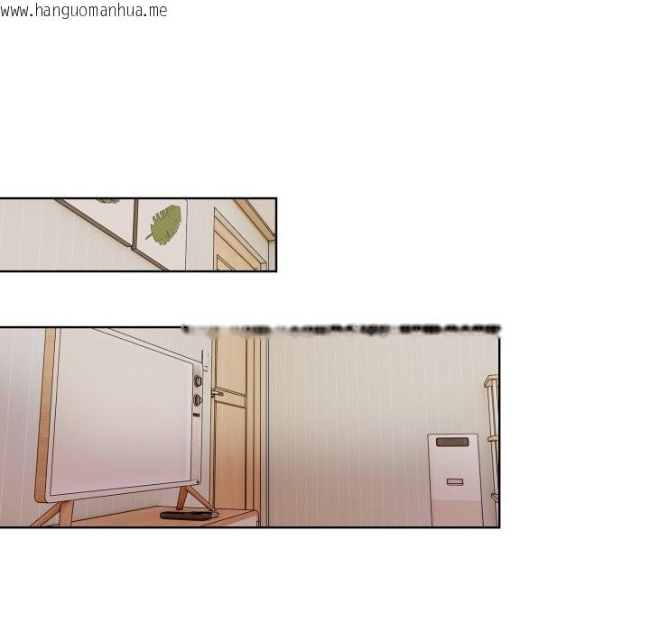 韩国漫画欲演越烈/捕捉美少女韩漫_欲演越烈/捕捉美少女-第27话在线免费阅读-韩国漫画-第118张图片