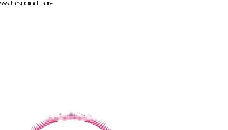 韩国漫画老婆卷款潜逃后韩漫_老婆卷款潜逃后-第42话在线免费阅读-韩国漫画-第49张图片