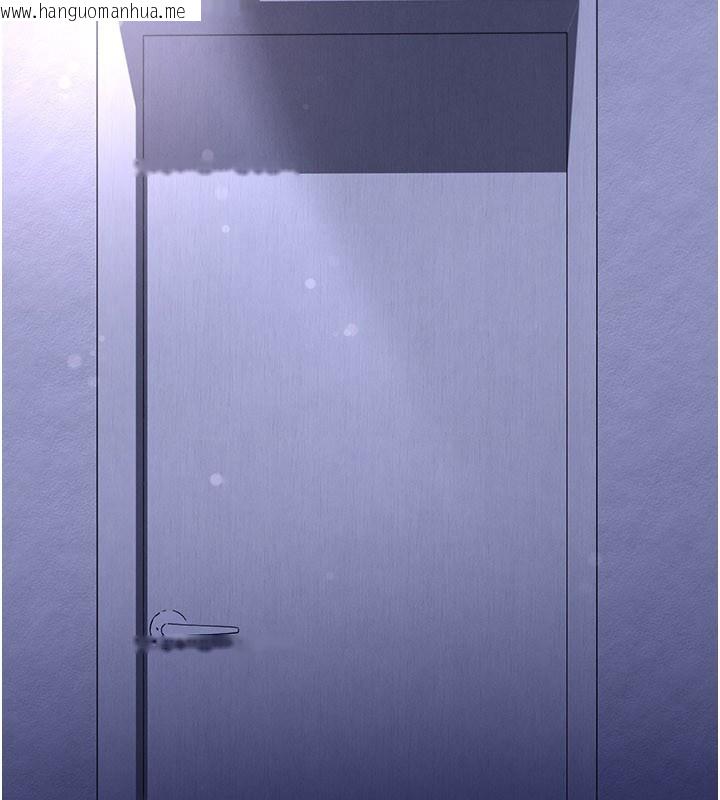 韩国漫画足球型男脱单指南韩漫_足球型男脱单指南-第53话-请弟弟来观淫在线免费阅读-韩国漫画-第160张图片