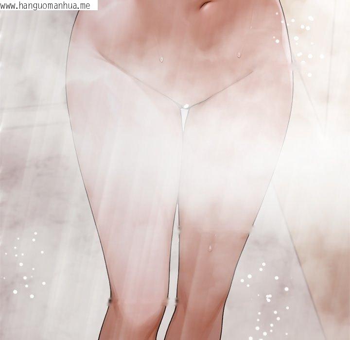 韩国漫画交易以外/成为房地产大亨的我韩漫_交易以外/成为房地产大亨的我-第11话在线免费阅读-韩国漫画-第100张图片