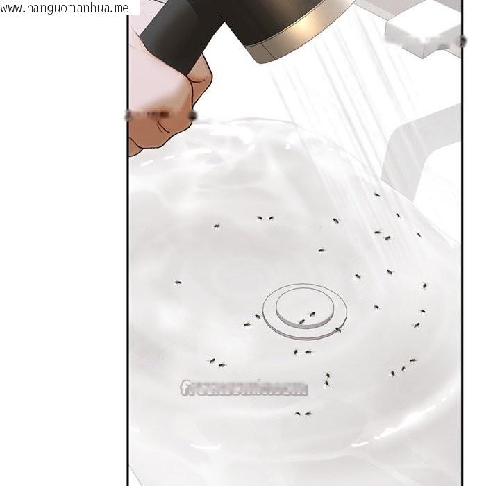 韩国漫画交易以外/成为房地产大亨的我韩漫_交易以外/成为房地产大亨的我-第13话在线免费阅读-韩国漫画-第140张图片