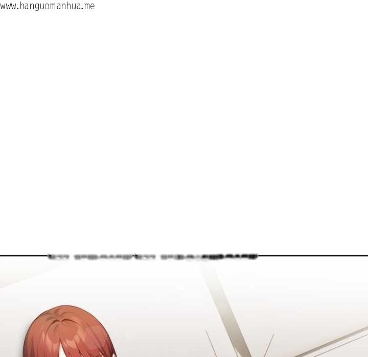 韩国漫画重生险境韩漫_重生险境-第7话在线免费阅读-韩国漫画-第108张图片