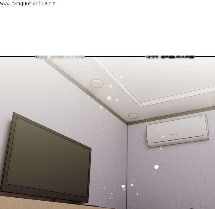 韩国漫画欲演越烈/捕捉美少女韩漫_欲演越烈/捕捉美少女-第26话在线免费阅读-韩国漫画-第80张图片