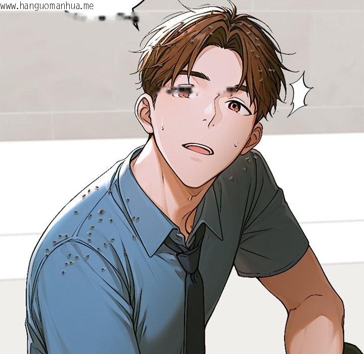 韩国漫画交易以外/成为房地产大亨的我韩漫_交易以外/成为房地产大亨的我-第13话在线免费阅读-韩国漫画-第67张图片