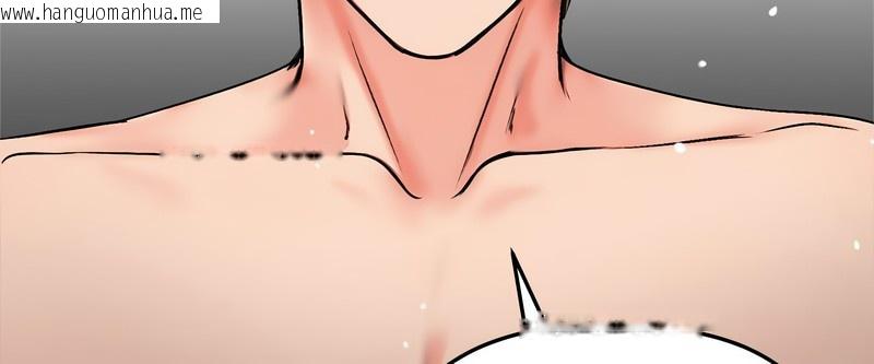 韩国漫画老婆卷款潜逃后韩漫_老婆卷款潜逃后-第6话在线免费阅读-韩国漫画-第120张图片