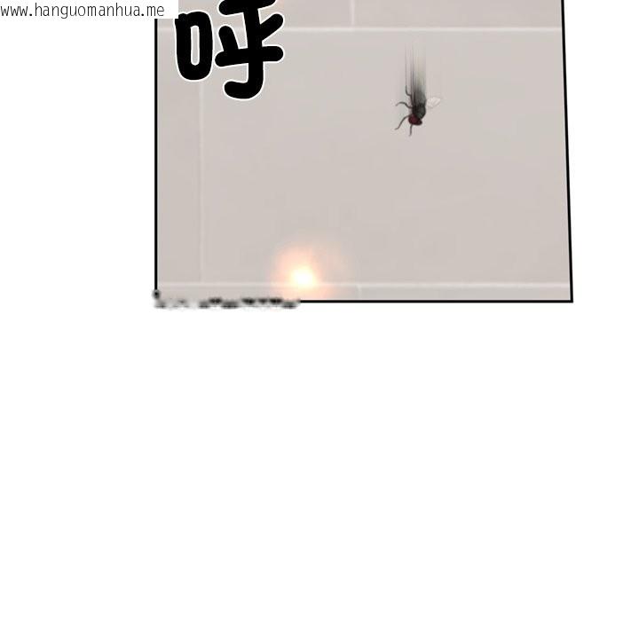 韩国漫画交易以外/成为房地产大亨的我韩漫_交易以外/成为房地产大亨的我-第13话在线免费阅读-韩国漫画-第45张图片