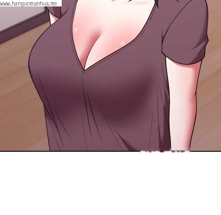 韩国漫画难言之秘/说不出口的秘密韩漫_难言之秘/说不出口的秘密-第35话在线免费阅读-韩国漫画-第85张图片