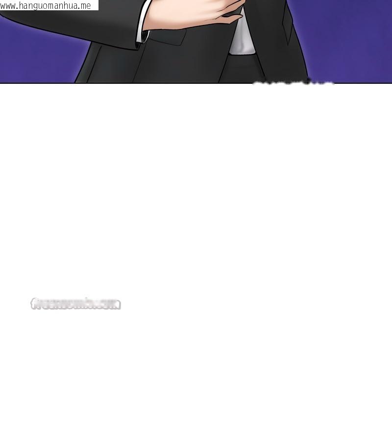 韩国漫画老婆卷款潜逃后韩漫_老婆卷款潜逃后-第47话在线免费阅读-韩国漫画-第112张图片