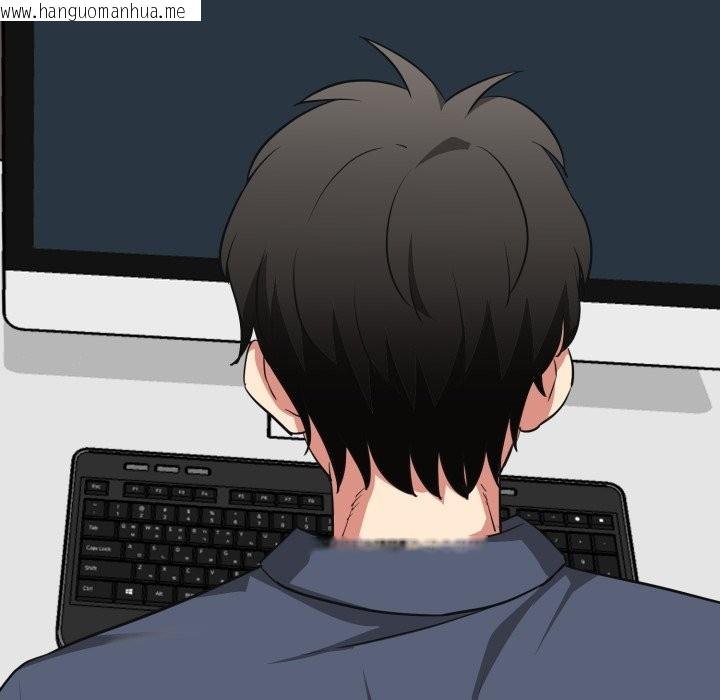 韩国漫画启动复仇系统/超真实征服游戏韩漫_启动复仇系统/超真实征服游戏-第11话在线免费阅读-韩国漫画-第111张图片