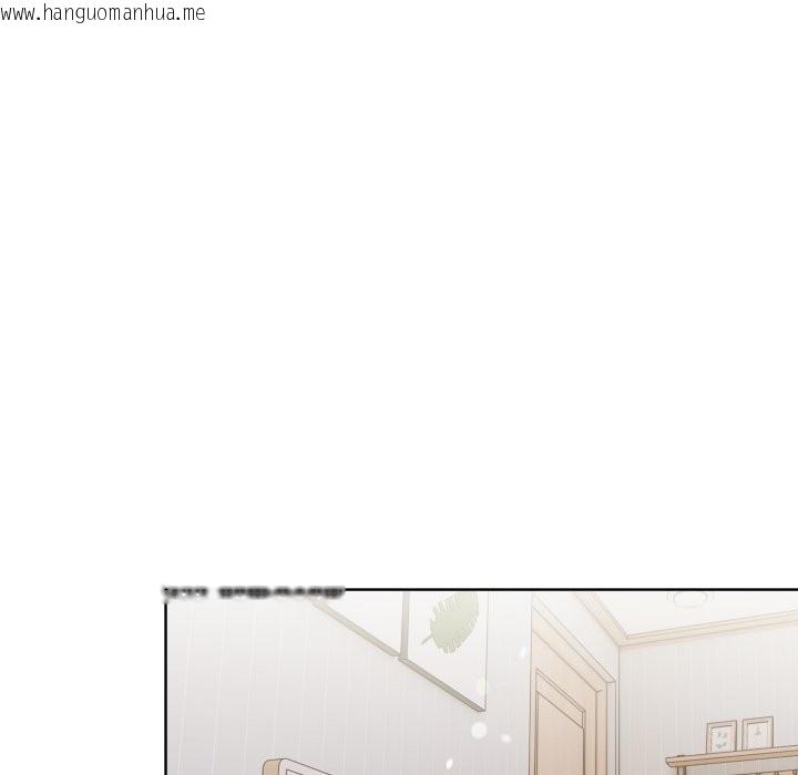 韩国漫画欲演越烈/捕捉美少女韩漫_欲演越烈/捕捉美少女-第30话在线免费阅读-韩国漫画-第19张图片