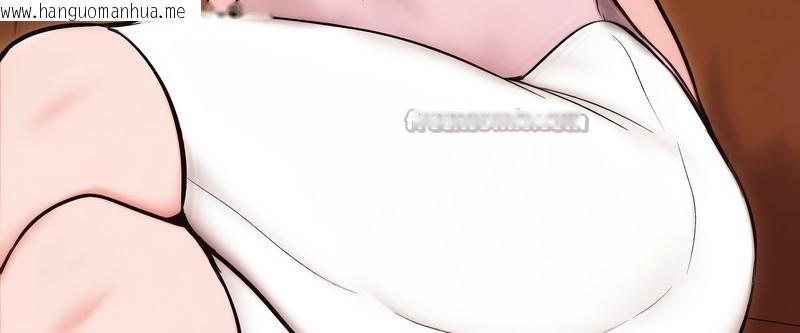 韩国漫画老婆卷款潜逃后韩漫_老婆卷款潜逃后-第13话在线免费阅读-韩国漫画-第98张图片