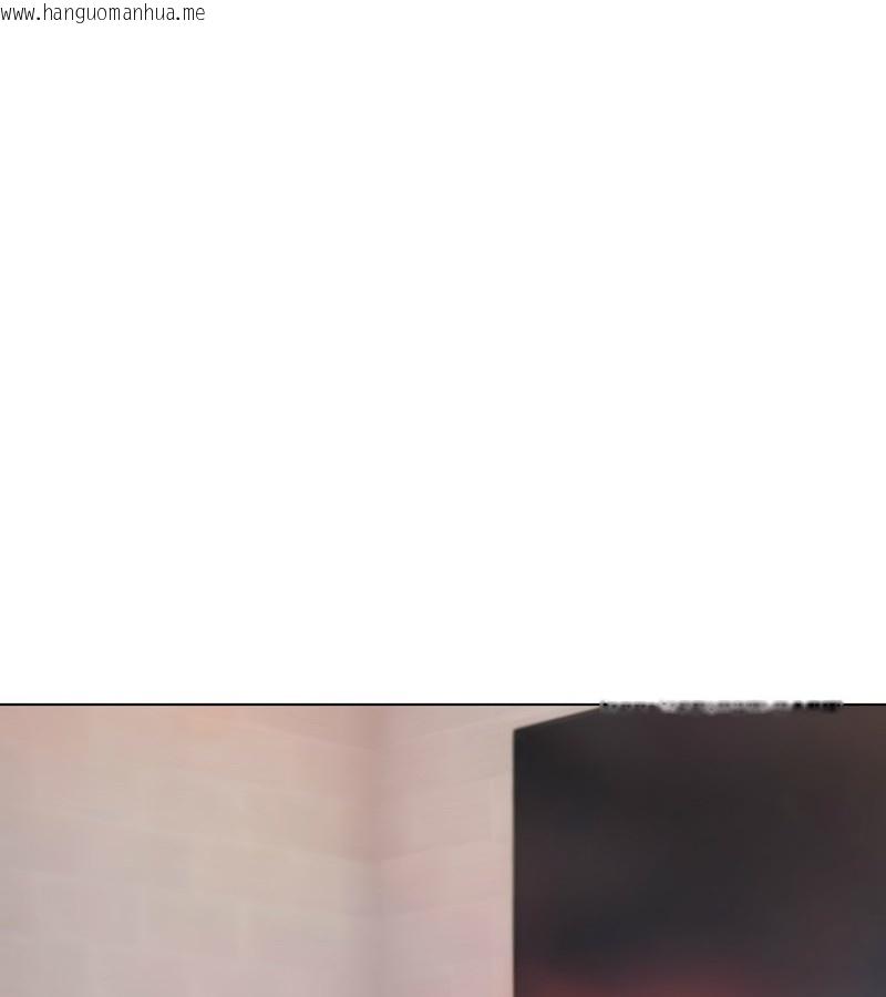 韩国漫画老婆卷款潜逃后韩漫_老婆卷款潜逃后-第9话在线免费阅读-韩国漫画-第25张图片