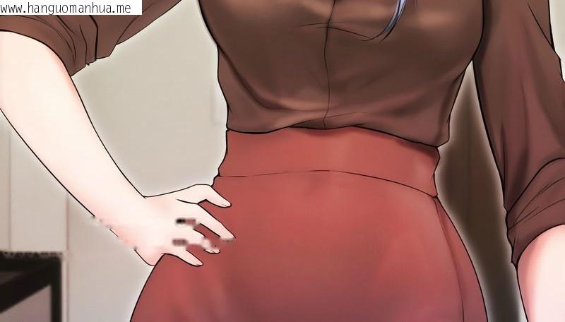 韩国漫画老婆卷款潜逃后韩漫_老婆卷款潜逃后-第15话在线免费阅读-韩国漫画-第49张图片