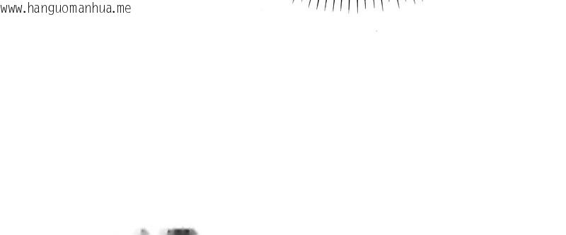 韩国漫画老婆卷款潜逃后韩漫_老婆卷款潜逃后-第1话在线免费阅读-韩国漫画-第186张图片