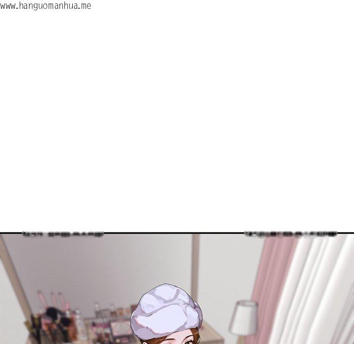 韩国漫画交易以外/成为房地产大亨的我韩漫_交易以外/成为房地产大亨的我-第11话在线免费阅读-韩国漫画-第114张图片