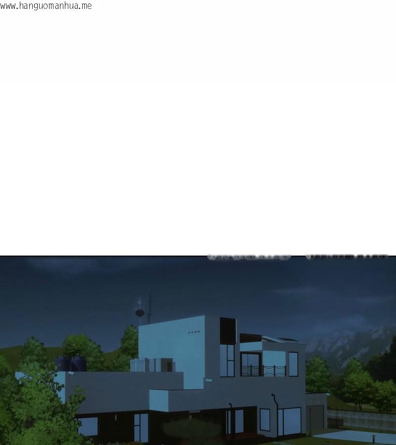 韩国漫画老婆卷款潜逃后韩漫_老婆卷款潜逃后-第15话在线免费阅读-韩国漫画-第55张图片