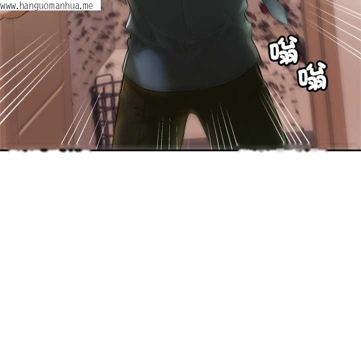 韩国漫画交易以外/成为房地产大亨的我韩漫_交易以外/成为房地产大亨的我-第12话在线免费阅读-韩国漫画-第134张图片