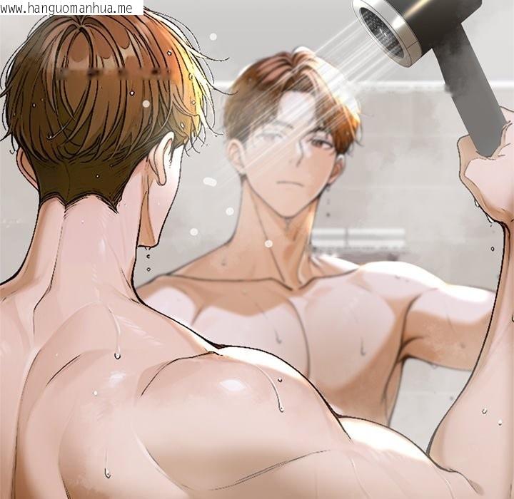 韩国漫画交易以外/成为房地产大亨的我韩漫_交易以外/成为房地产大亨的我-第13话在线免费阅读-韩国漫画-第149张图片