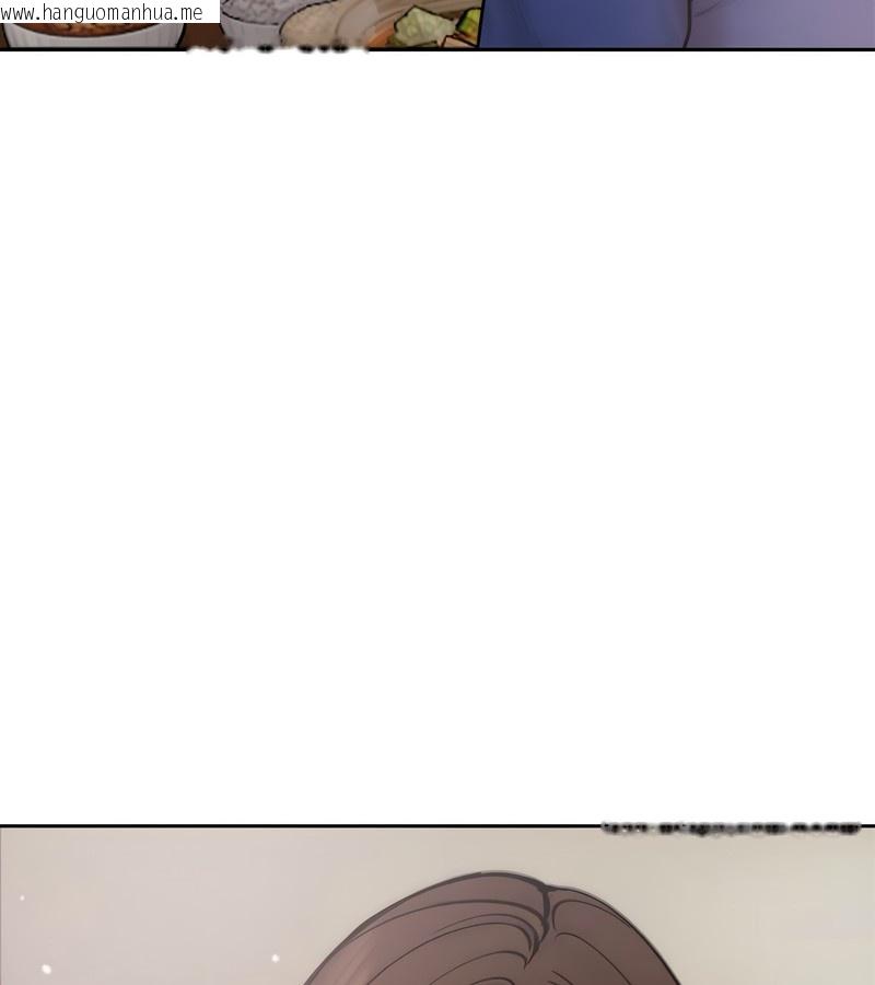 韩国漫画老婆卷款潜逃后韩漫_老婆卷款潜逃后-第4话在线免费阅读-韩国漫画-第48张图片