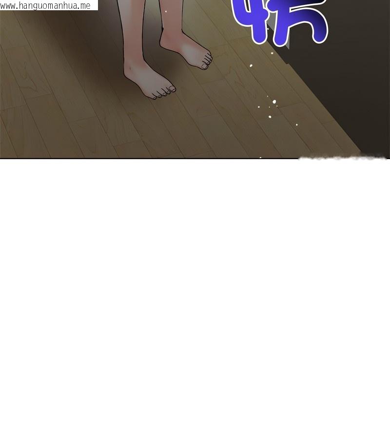 韩国漫画老婆卷款潜逃后韩漫_老婆卷款潜逃后-第8话在线免费阅读-韩国漫画-第123张图片